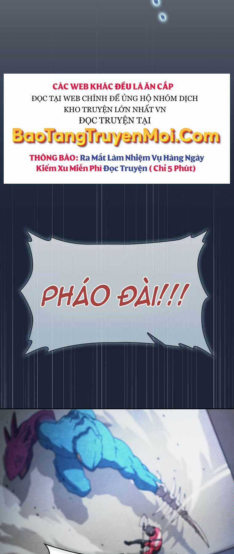 Thợ Săn Kỳ Ảo - Chapter 25 - Trang 30