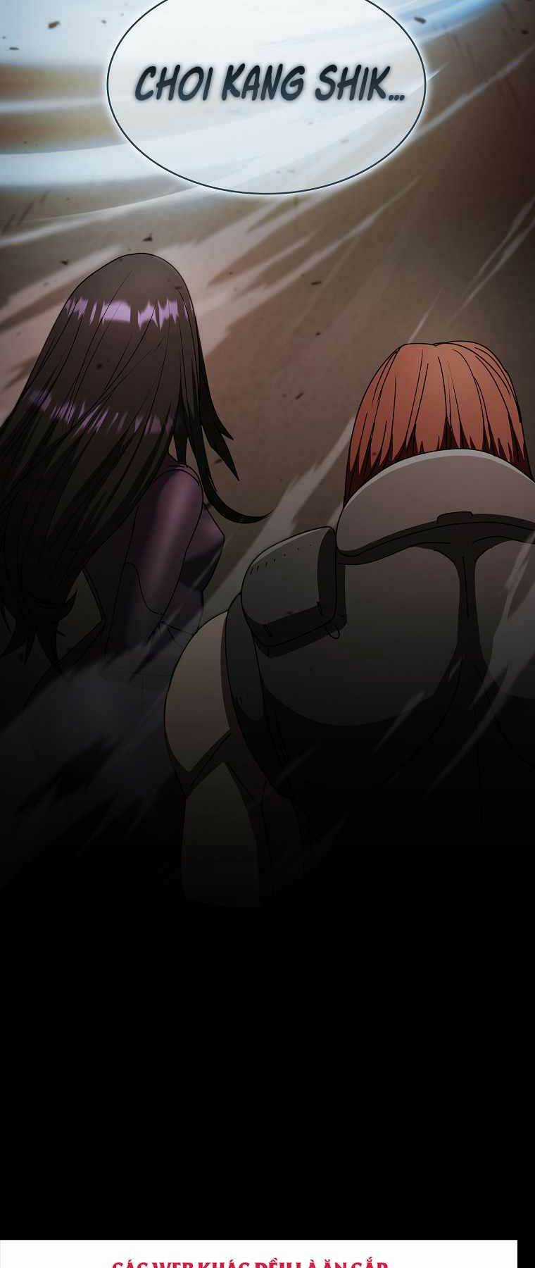 Thợ Săn Kỳ Ảo - Chapter 25 - Trang 4