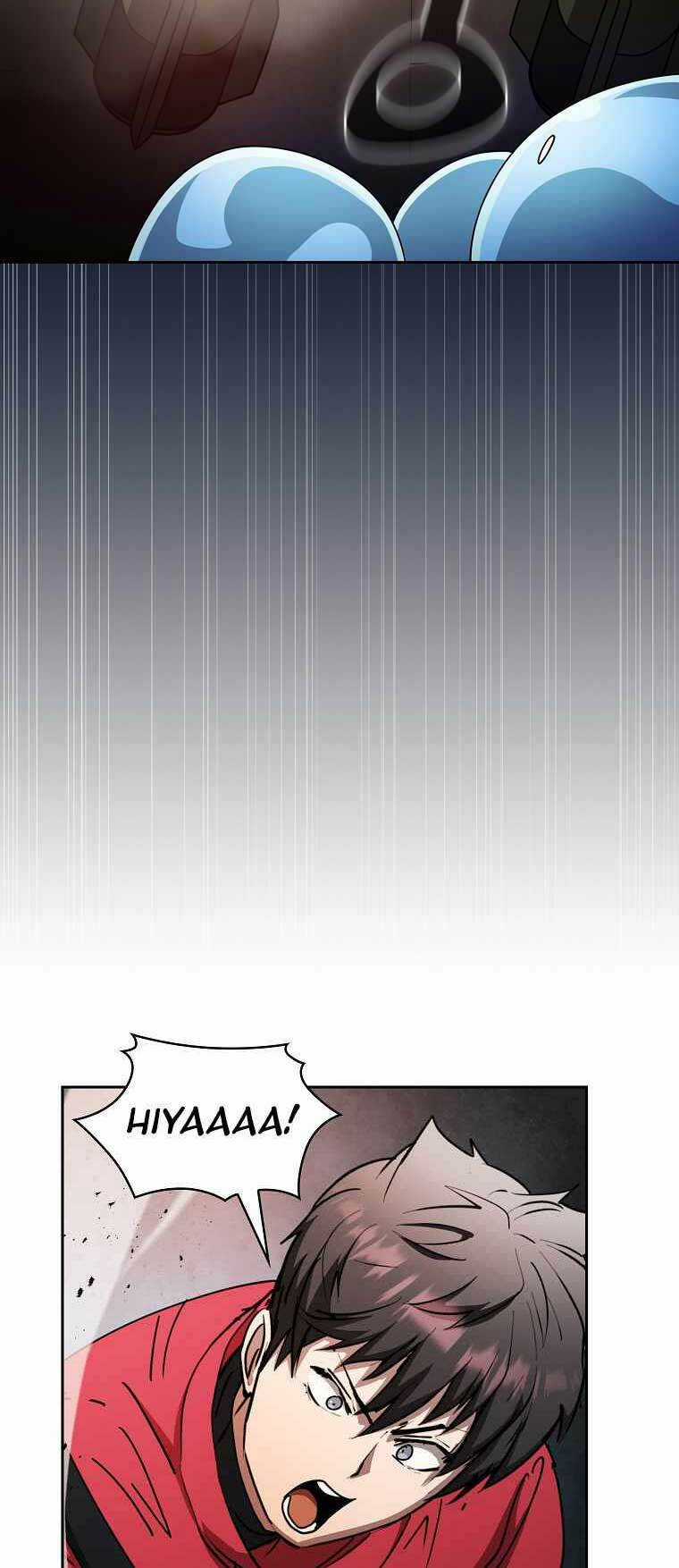 Thợ Săn Kỳ Ảo - Chapter 25 - Trang 33