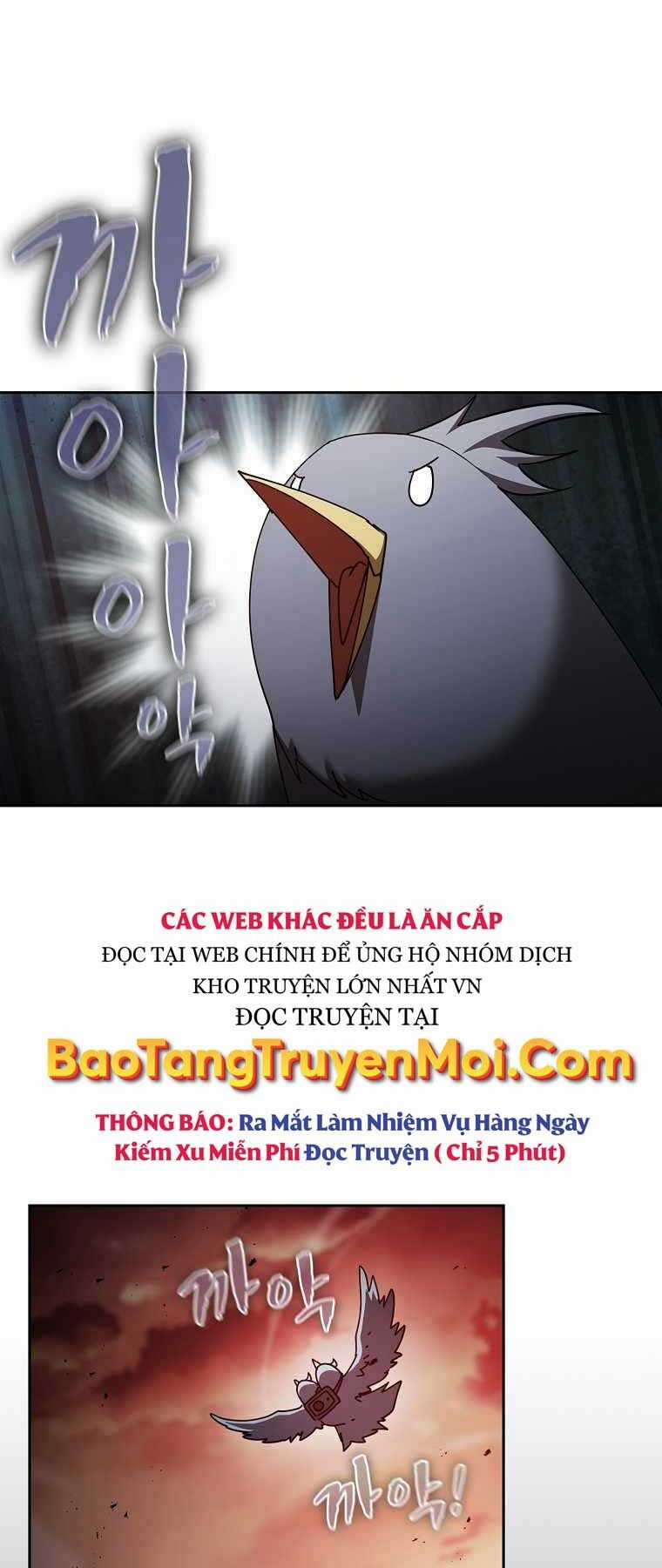 Thợ Săn Kỳ Ảo - Chapter 25 - Trang 38