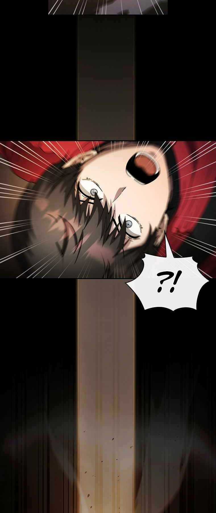 Thợ Săn Kỳ Ảo - Chapter 25 - Trang 40