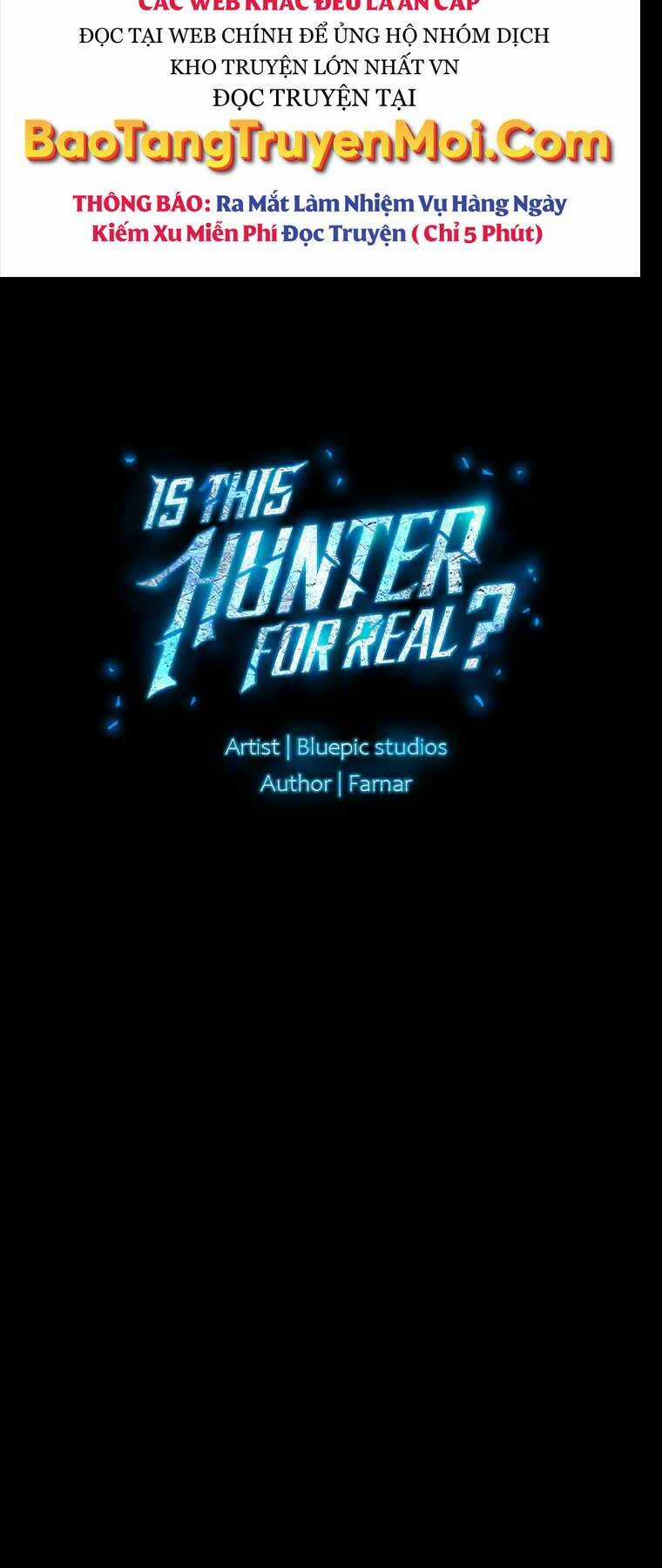 Thợ Săn Kỳ Ảo - Chapter 25 - Trang 5