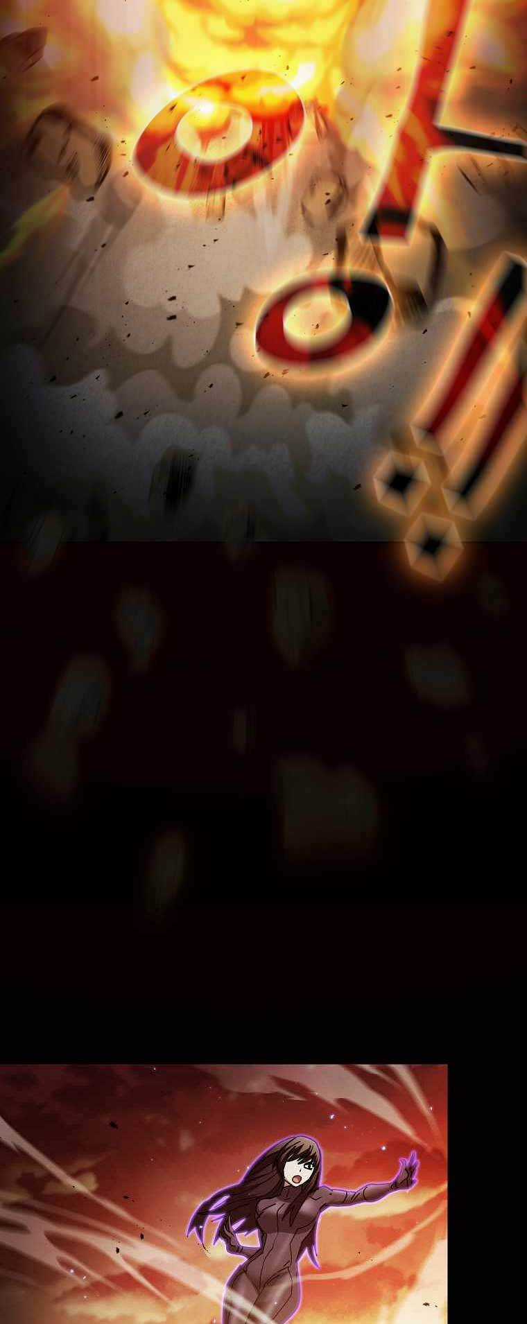 Thợ Săn Kỳ Ảo - Chapter 25 - Trang 42