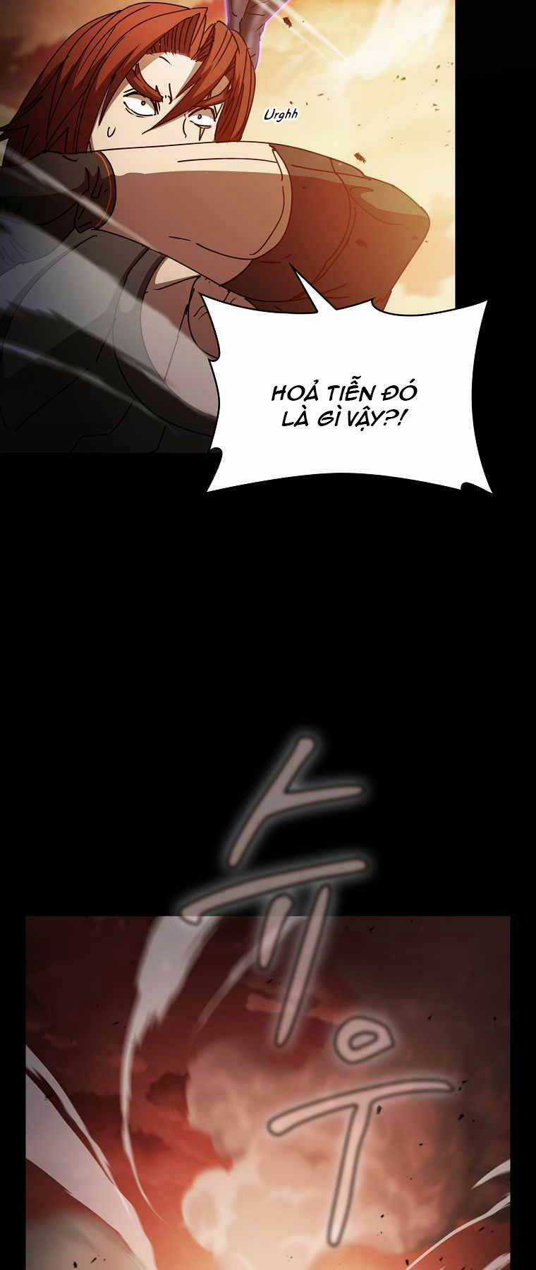 Thợ Săn Kỳ Ảo - Chapter 25 - Trang 43