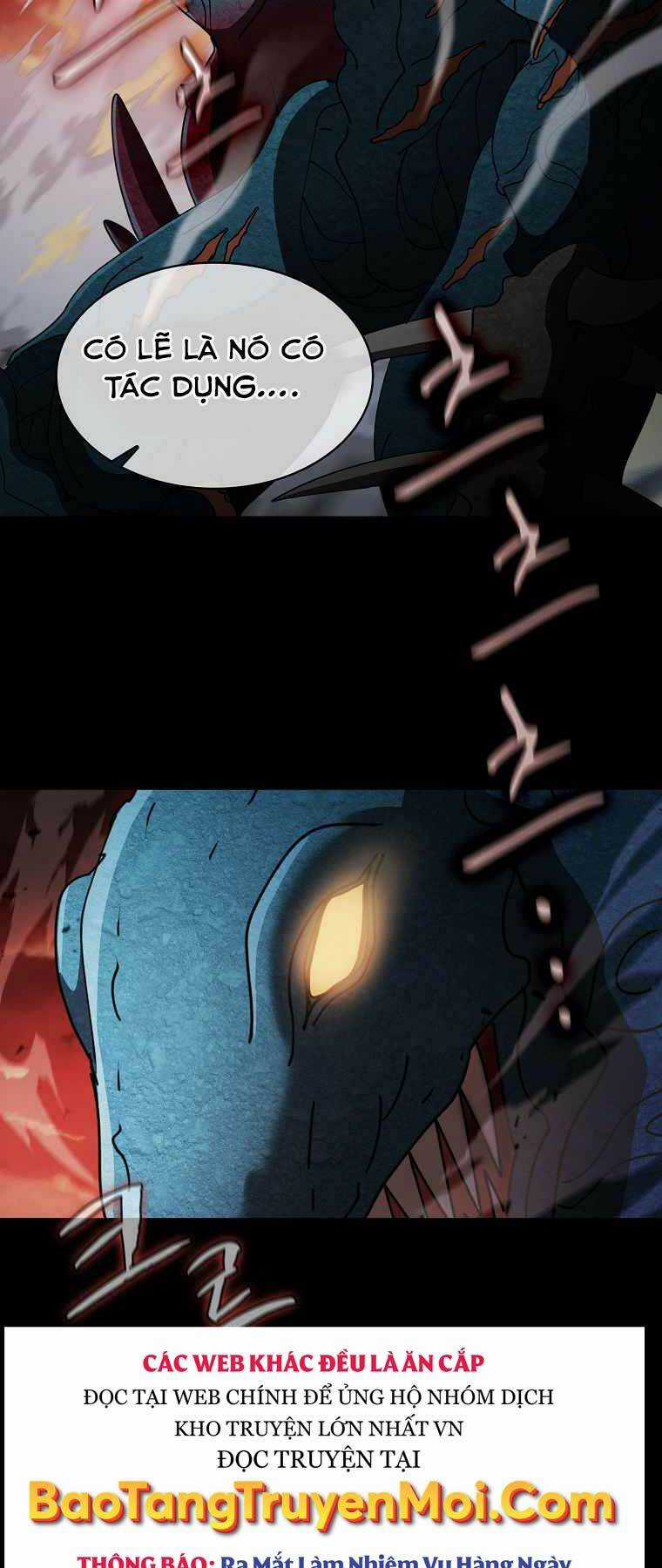 Thợ Săn Kỳ Ảo - Chapter 25 - Trang 47