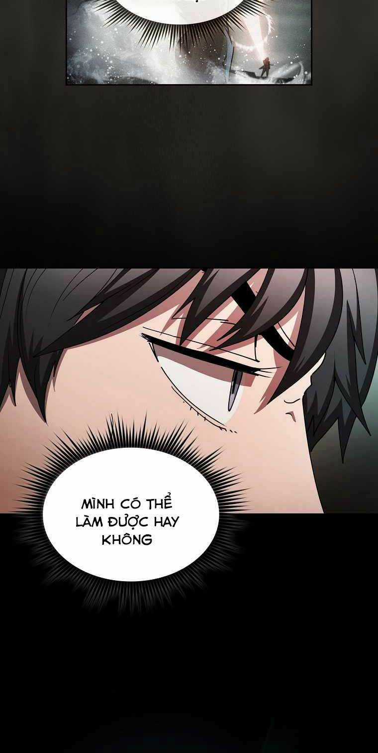 Thợ Săn Kỳ Ảo - Chapter 25 - Trang 49