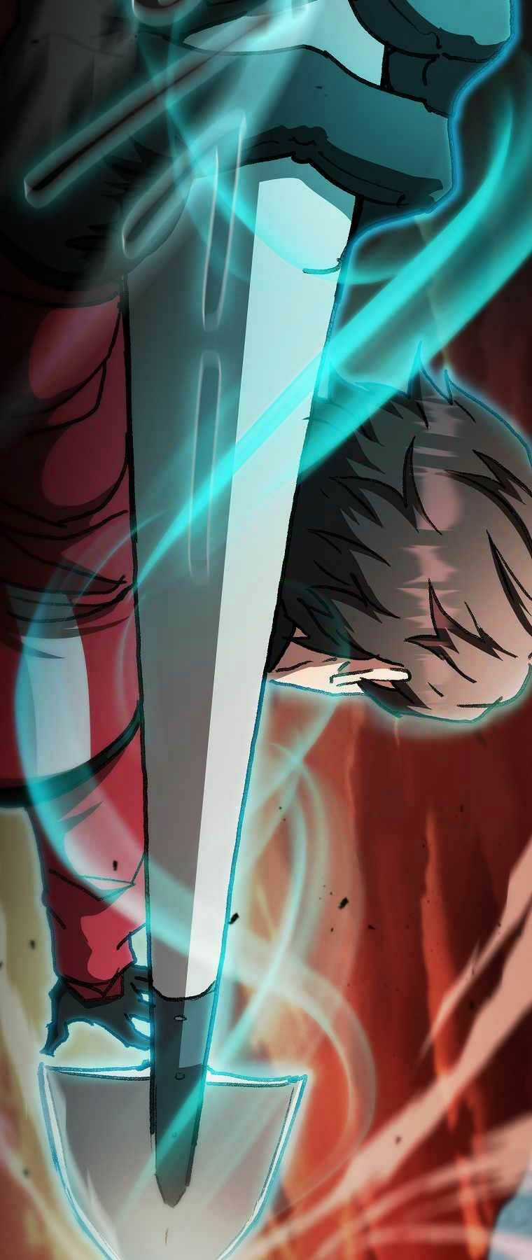 Thợ Săn Kỳ Ảo - Chapter 25 - Trang 56