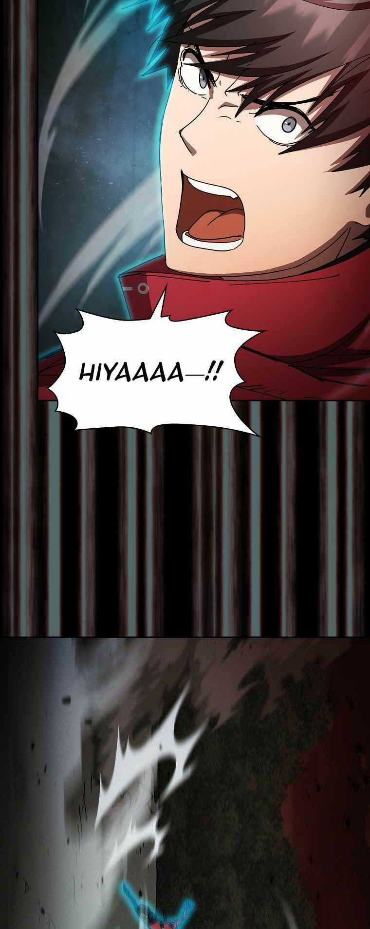 Thợ Săn Kỳ Ảo - Chapter 25 - Trang 58