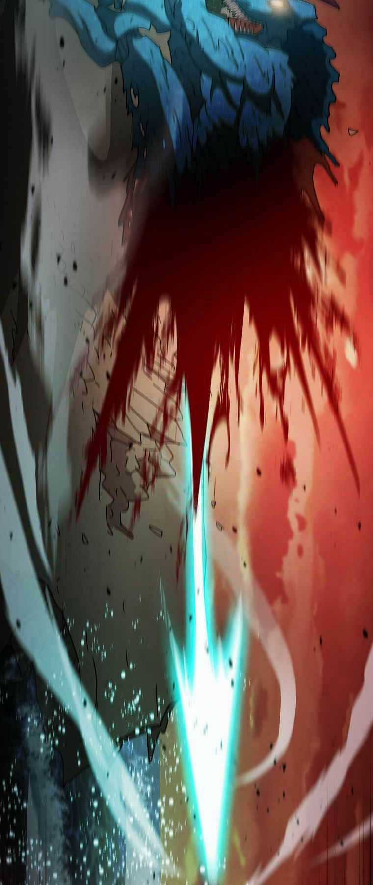 Thợ Săn Kỳ Ảo - Chapter 25 - Trang 60