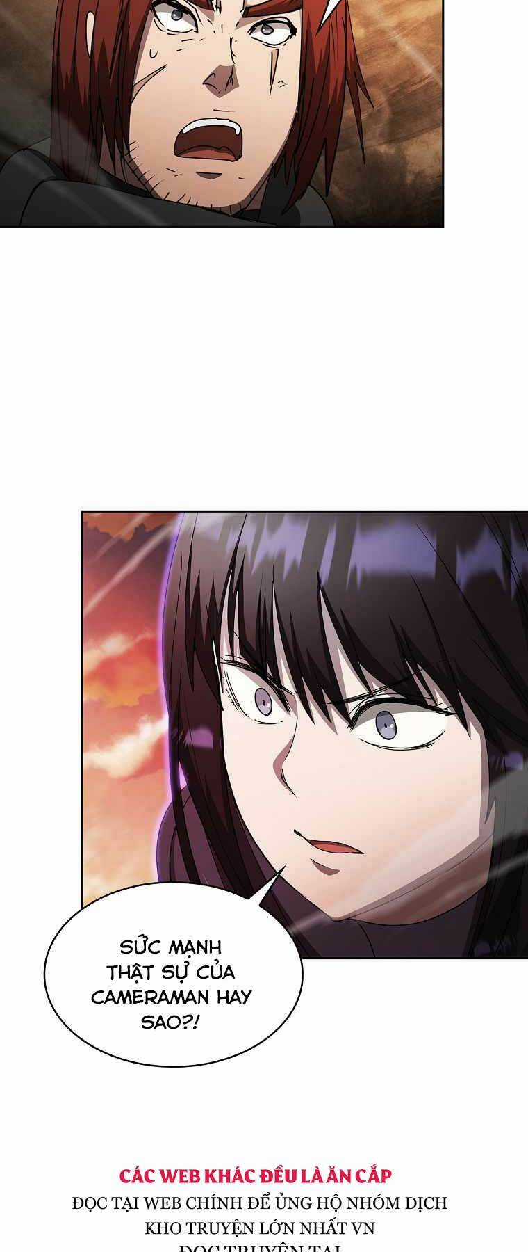 Thợ Săn Kỳ Ảo - Chapter 25 - Trang 65