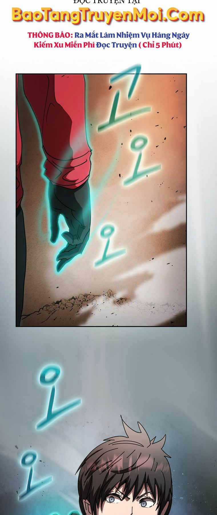 Thợ Săn Kỳ Ảo - Chapter 25 - Trang 66