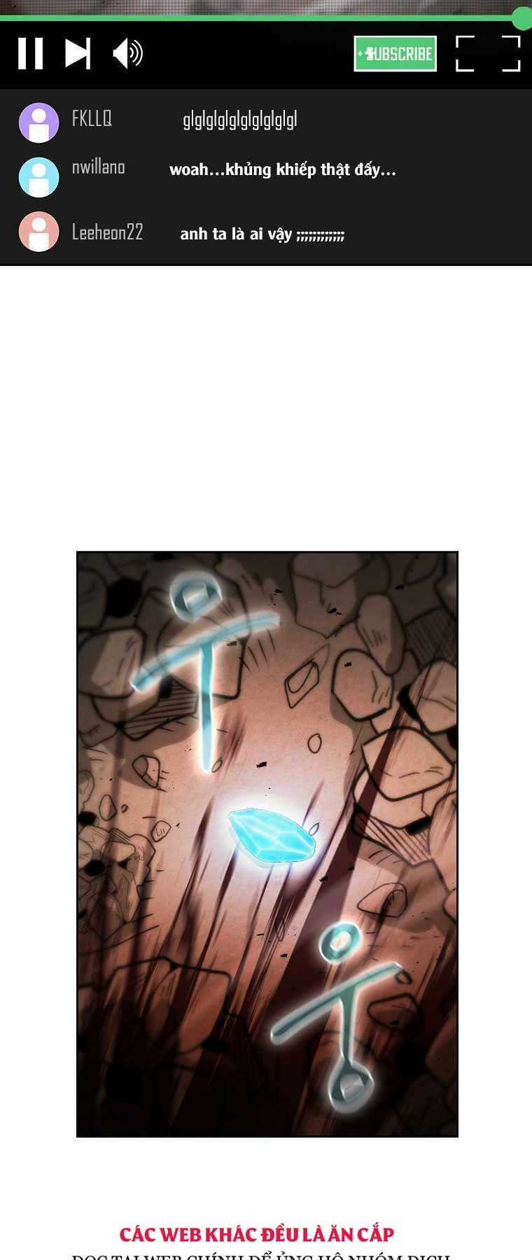 Thợ Săn Kỳ Ảo - Chapter 25 - Trang 68