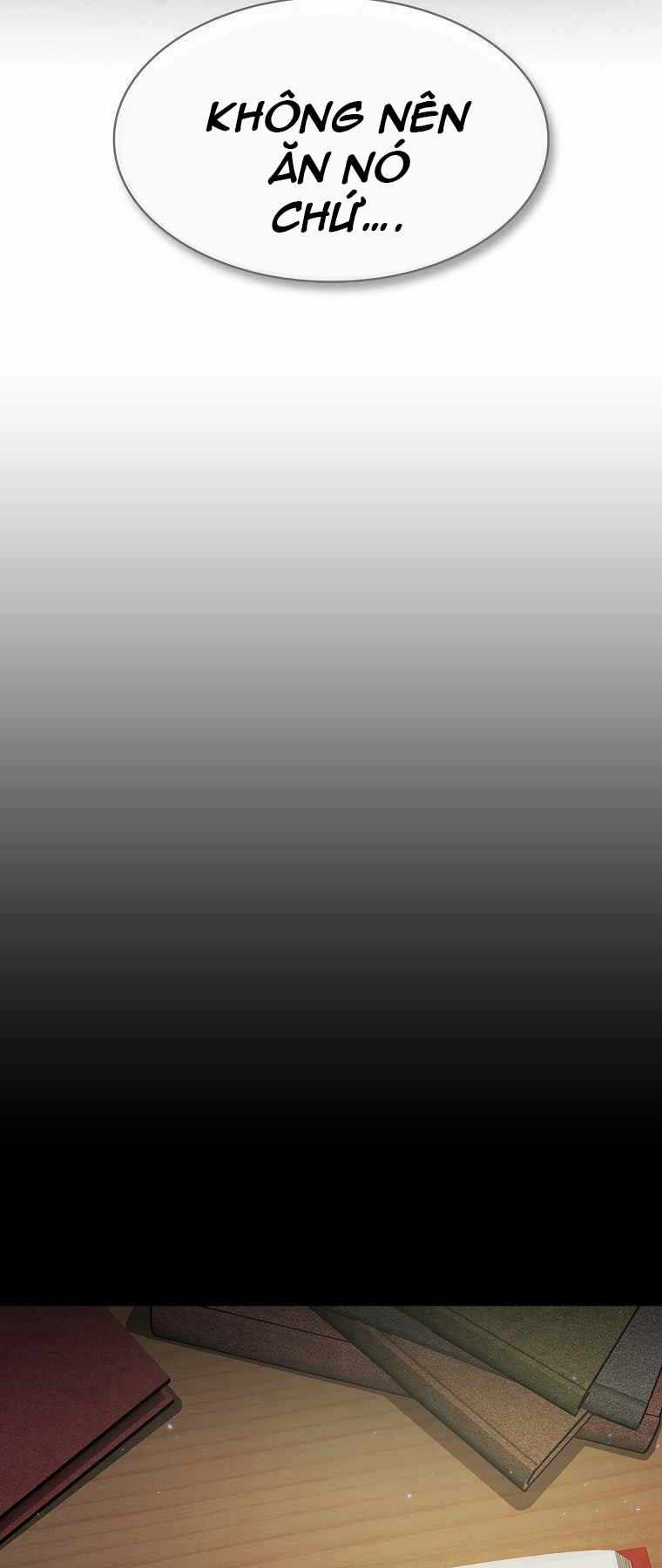 Thợ Săn Kỳ Ảo - Chapter 25 - Trang 71