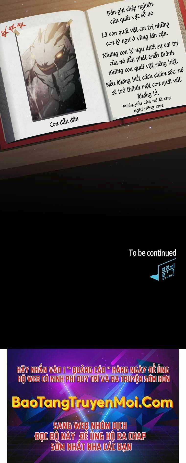 Thợ Săn Kỳ Ảo - Chapter 25 - Trang 72