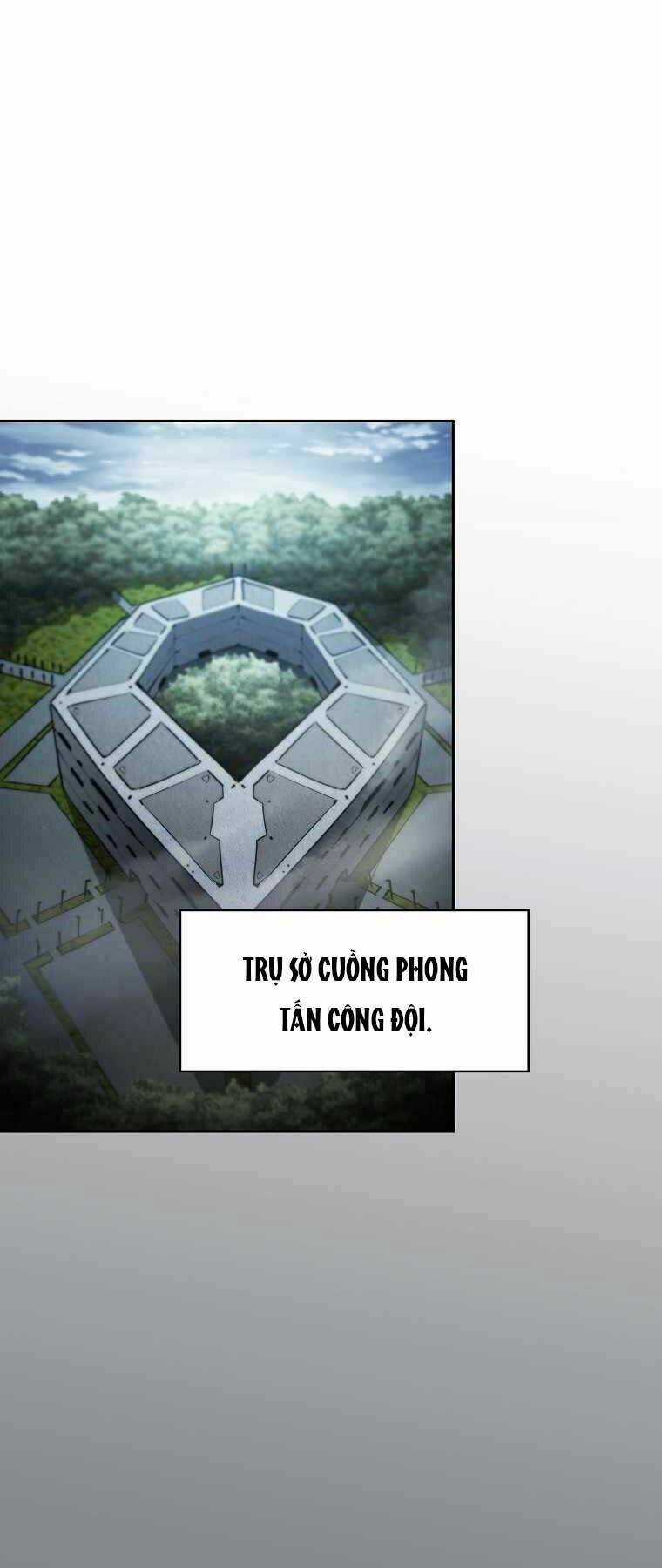 Thợ Săn Kỳ Ảo - Chapter 26 - Trang 1
