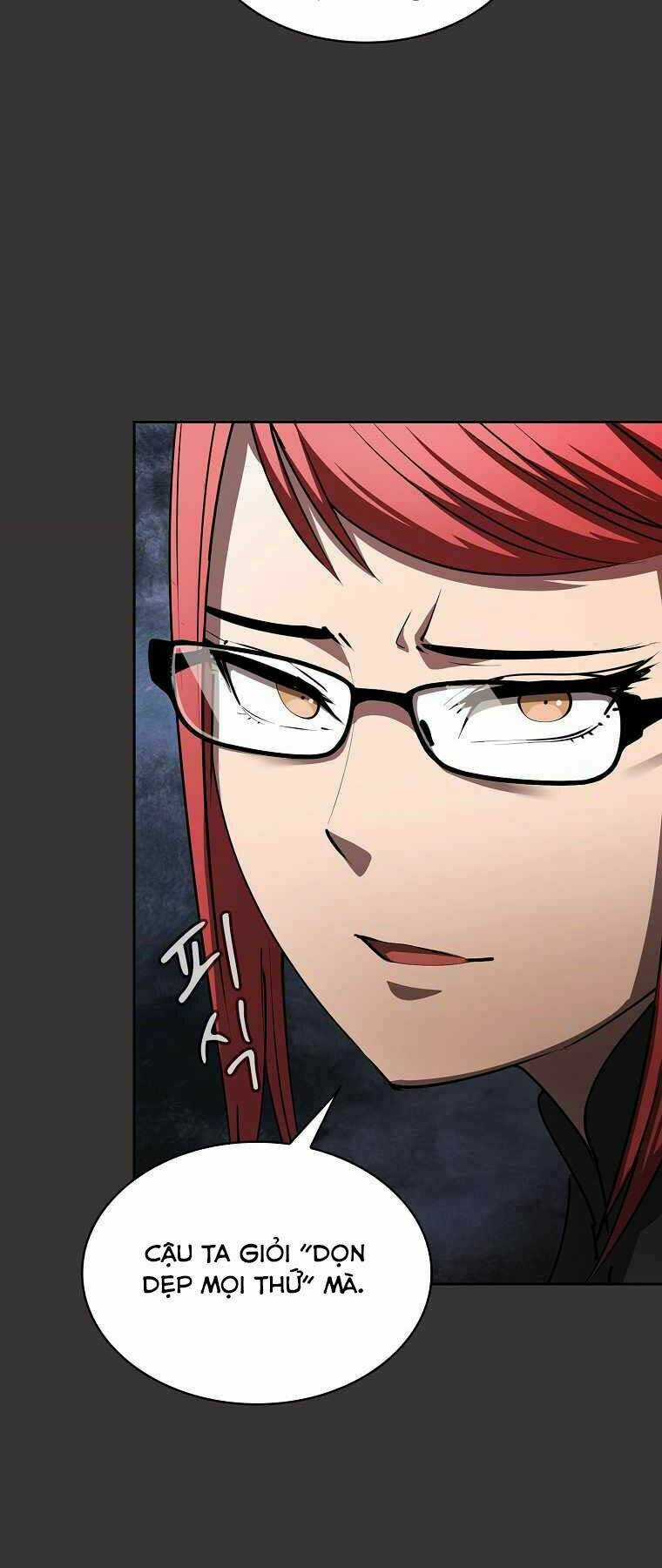 Thợ Săn Kỳ Ảo - Chapter 26 - Trang 16