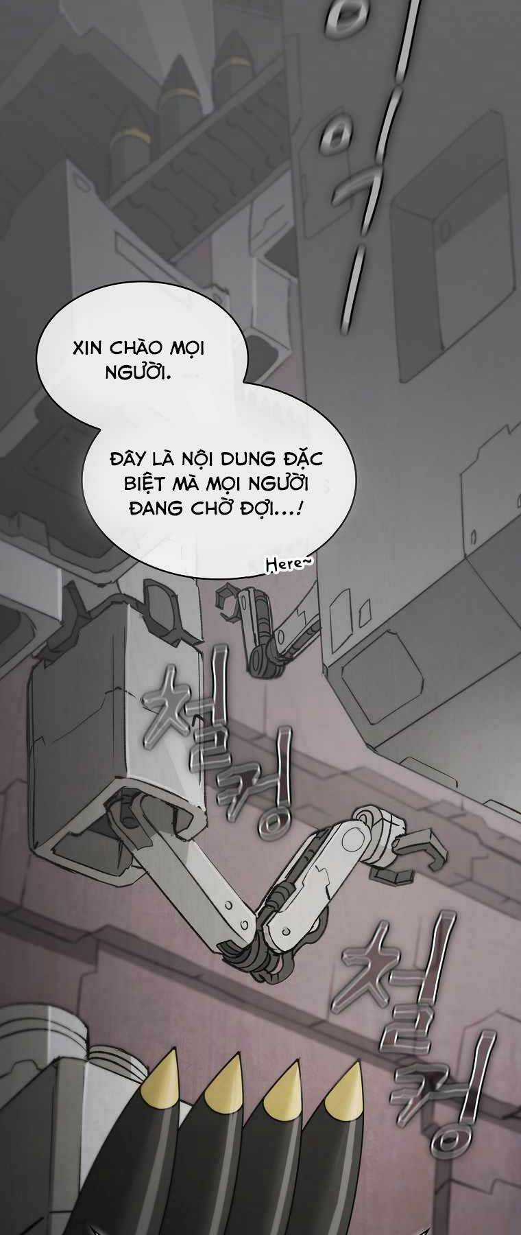 Thợ Săn Kỳ Ảo - Chapter 26 - Trang 33