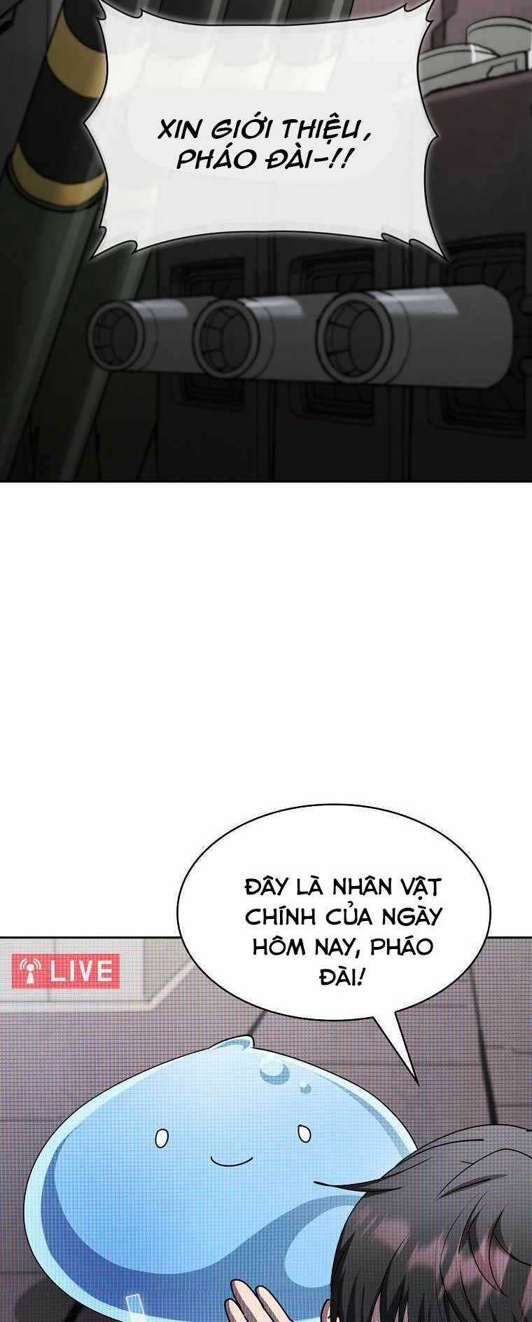 Thợ Săn Kỳ Ảo - Chapter 26 - Trang 34