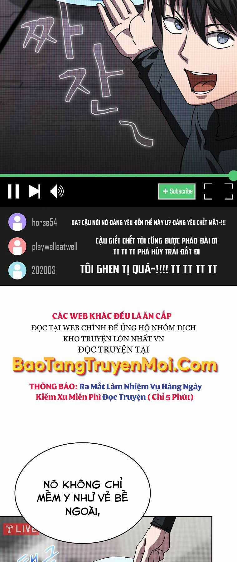 Thợ Săn Kỳ Ảo - Chapter 26 - Trang 35