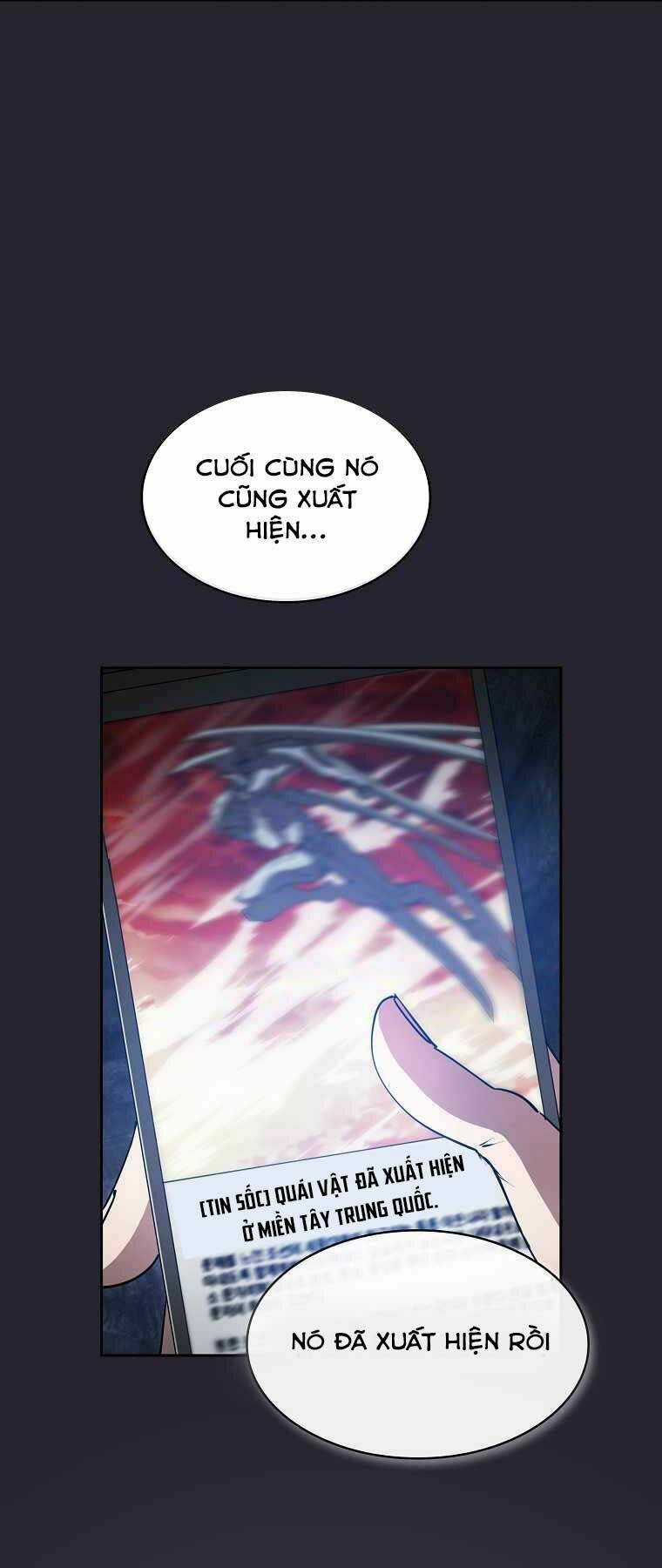 Thợ Săn Kỳ Ảo - Chapter 26 - Trang 39