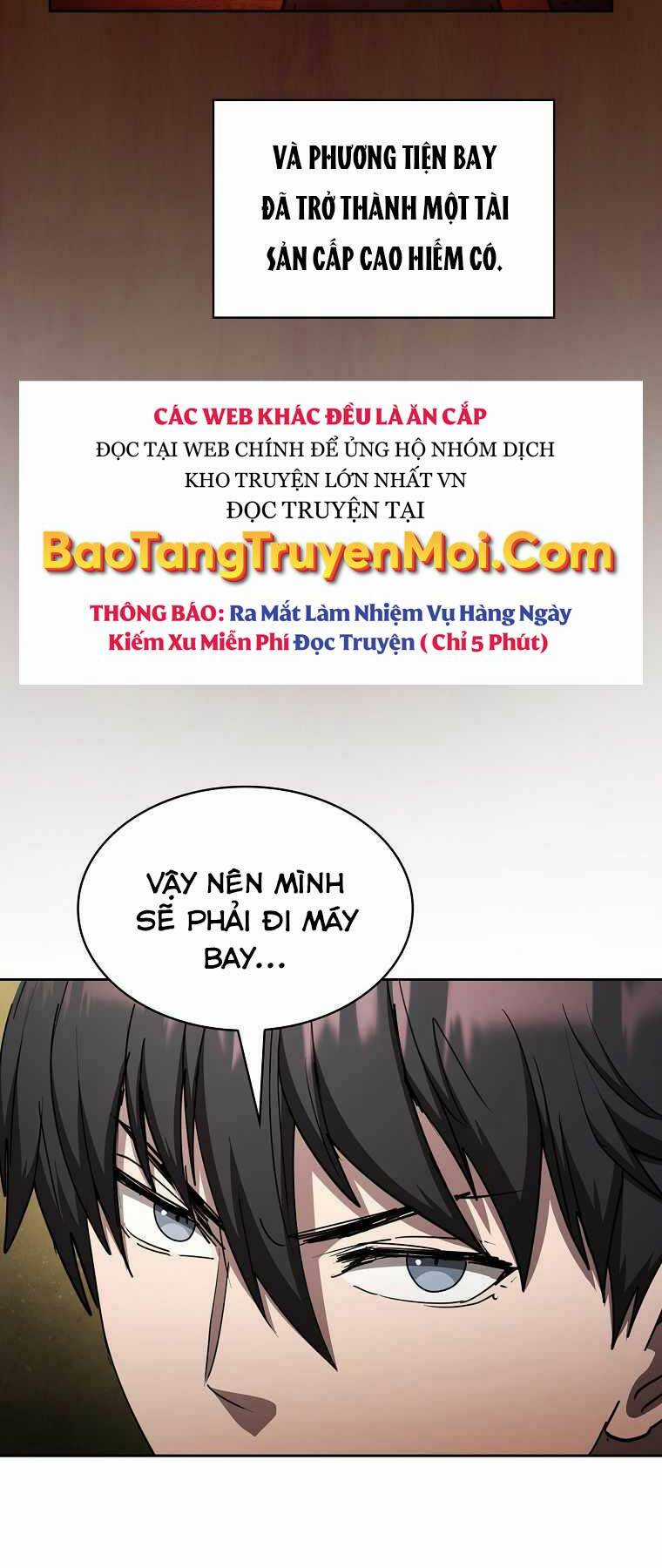 Thợ Săn Kỳ Ảo - Chapter 26 - Trang 42