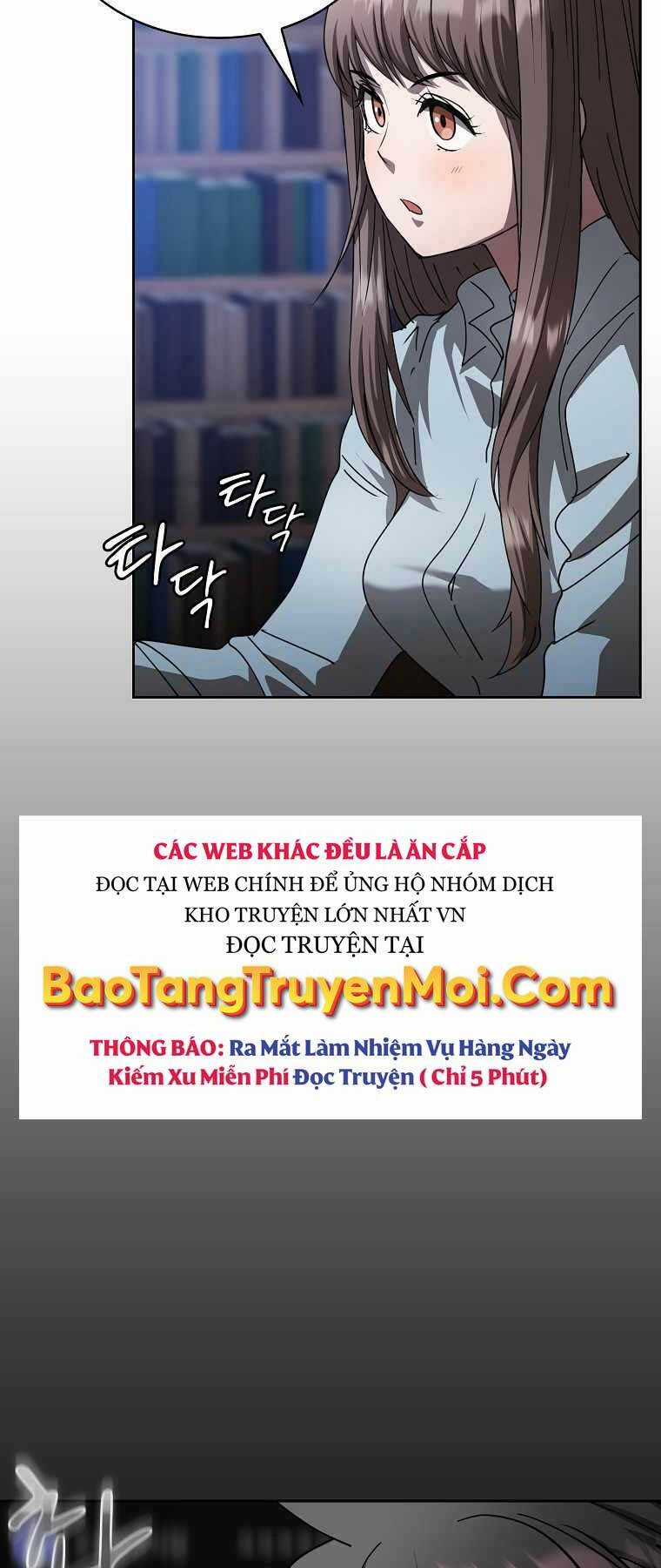 Thợ Săn Kỳ Ảo - Chapter 26 - Trang 46