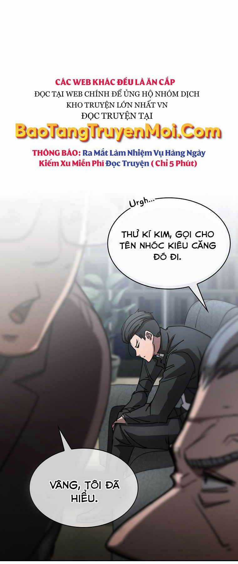 Thợ Săn Kỳ Ảo - Chapter 26 - Trang 53