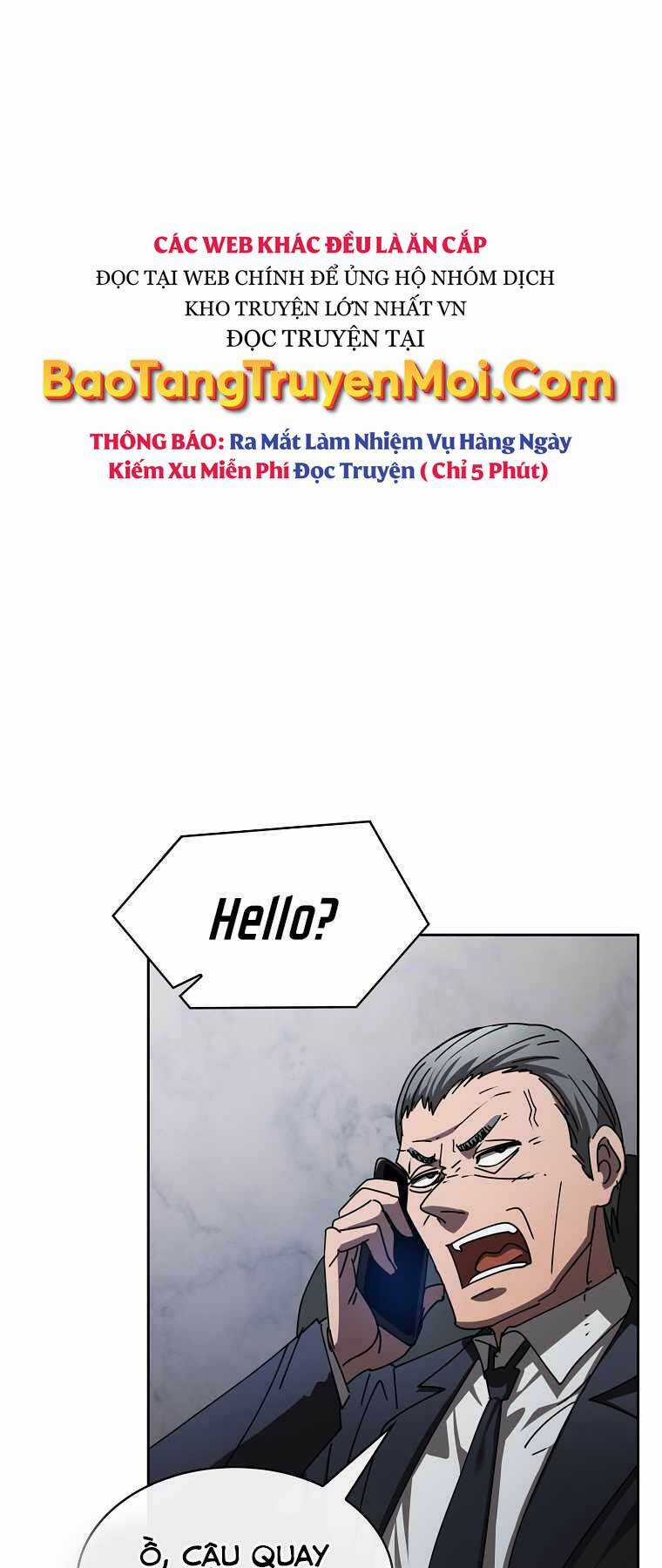 Thợ Săn Kỳ Ảo - Chapter 26 - Trang 54