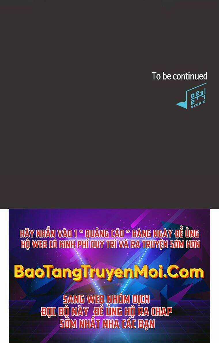 Thợ Săn Kỳ Ảo - Chapter 26 - Trang 62