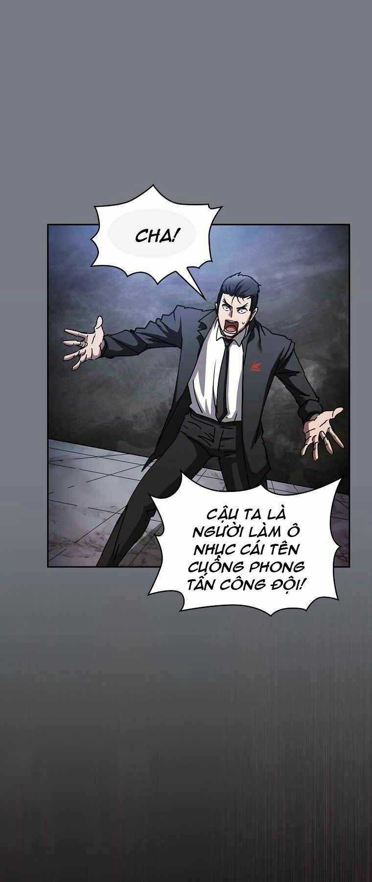 Thợ Săn Kỳ Ảo - Chapter 26 - Trang 10