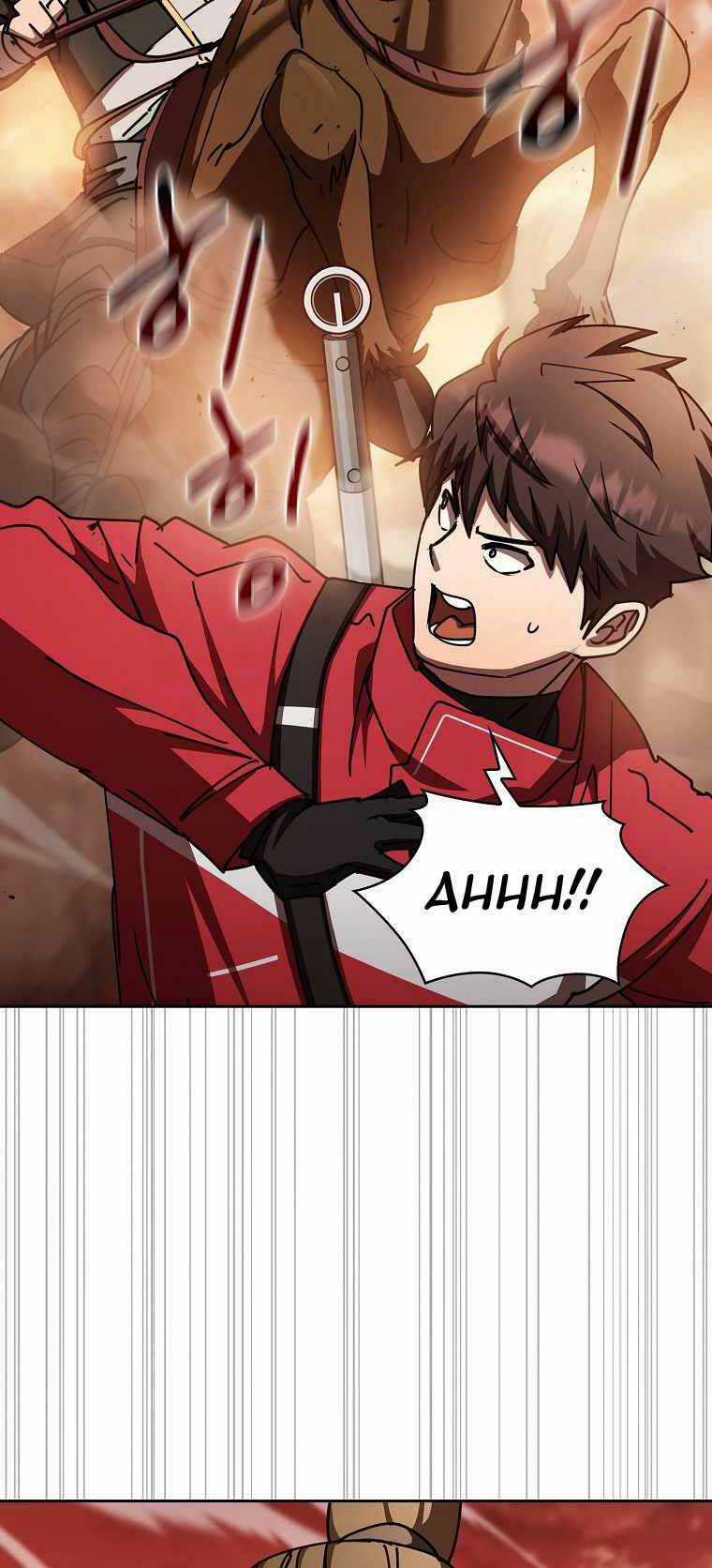 Thợ Săn Kỳ Ảo - Chapter 27 - Trang 18