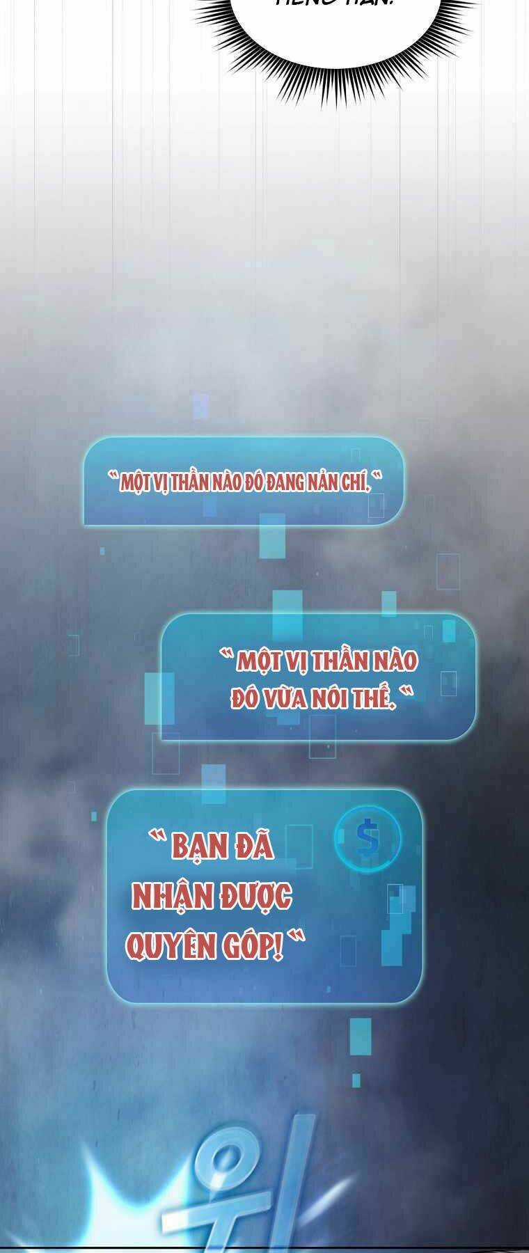 Thợ Săn Kỳ Ảo - Chapter 27 - Trang 21