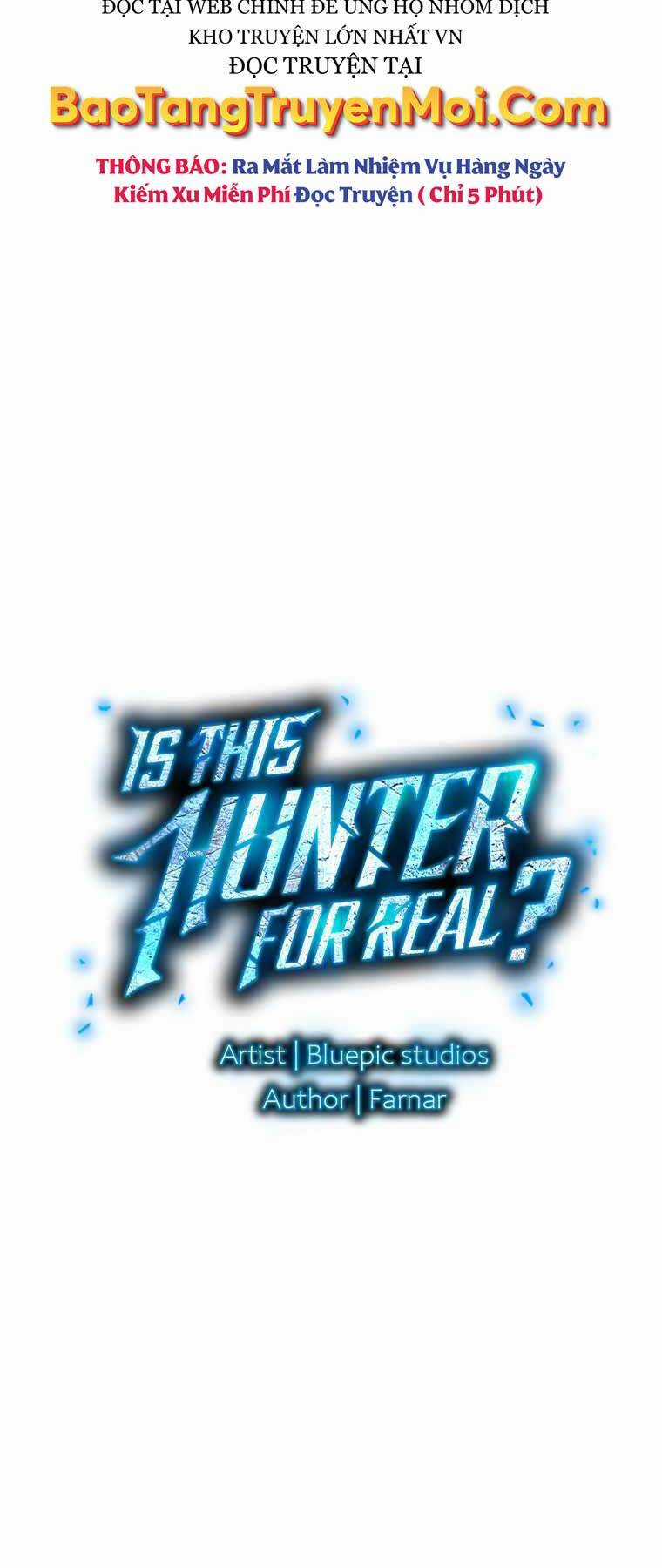 Thợ Săn Kỳ Ảo - Chapter 27 - Trang 4
