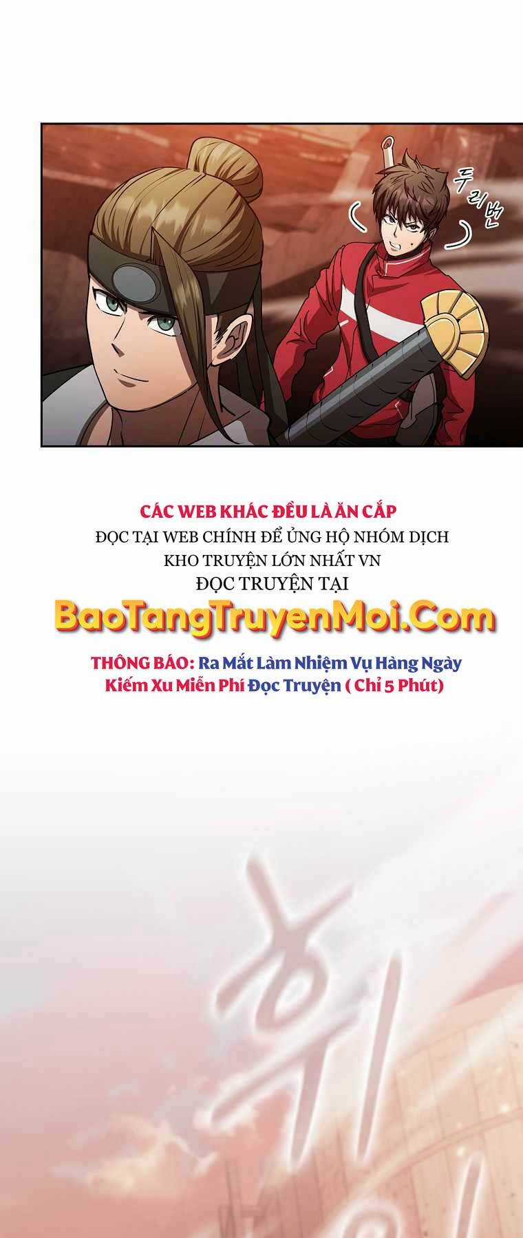 Thợ Săn Kỳ Ảo - Chapter 27 - Trang 46