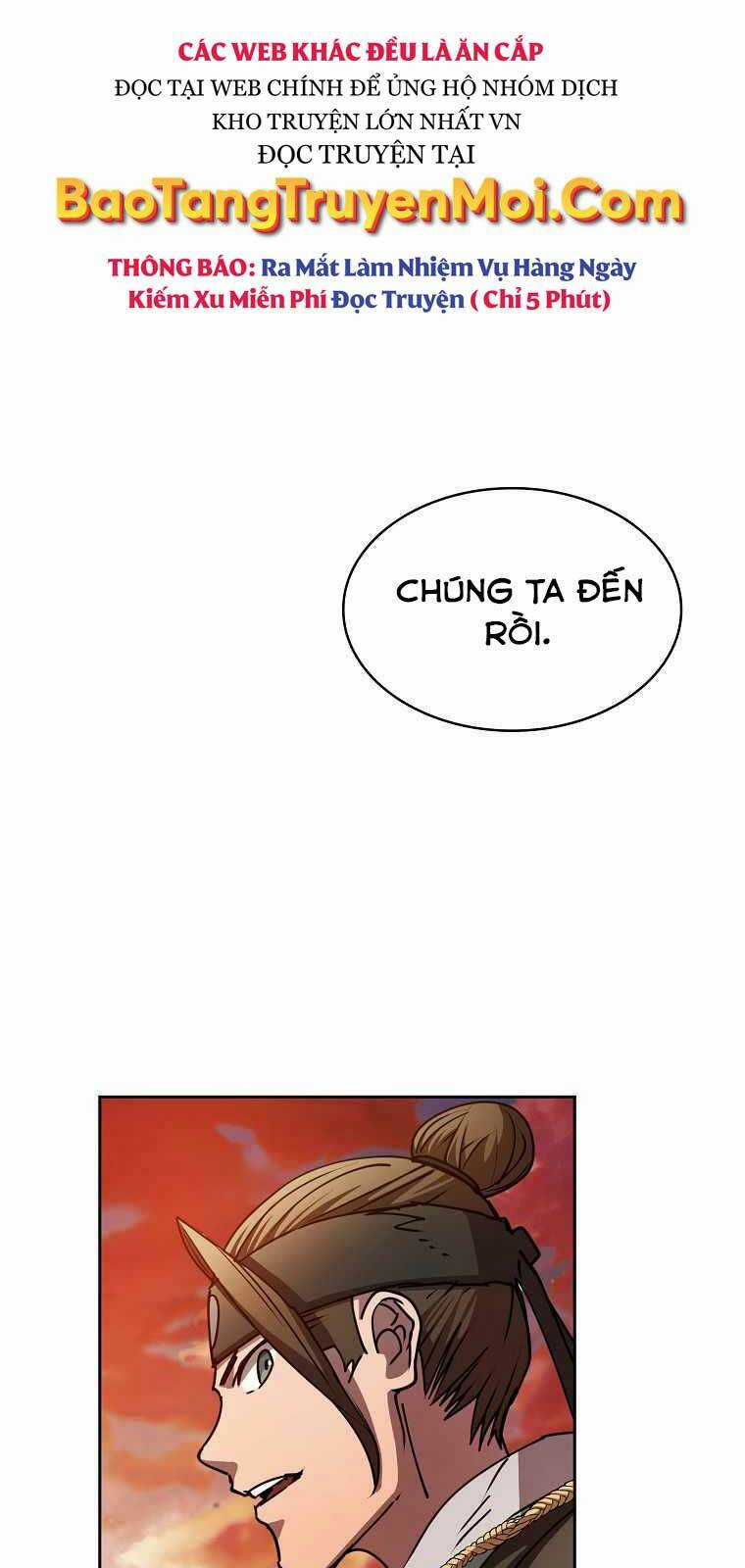 Thợ Săn Kỳ Ảo - Chapter 27 - Trang 51