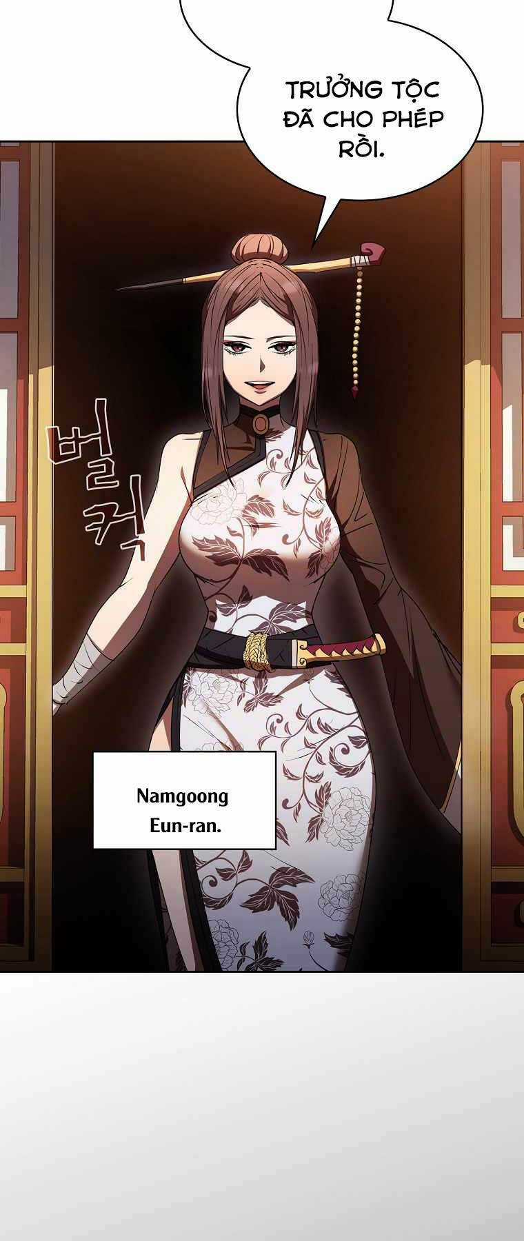 Thợ Săn Kỳ Ảo - Chapter 27 - Trang 58