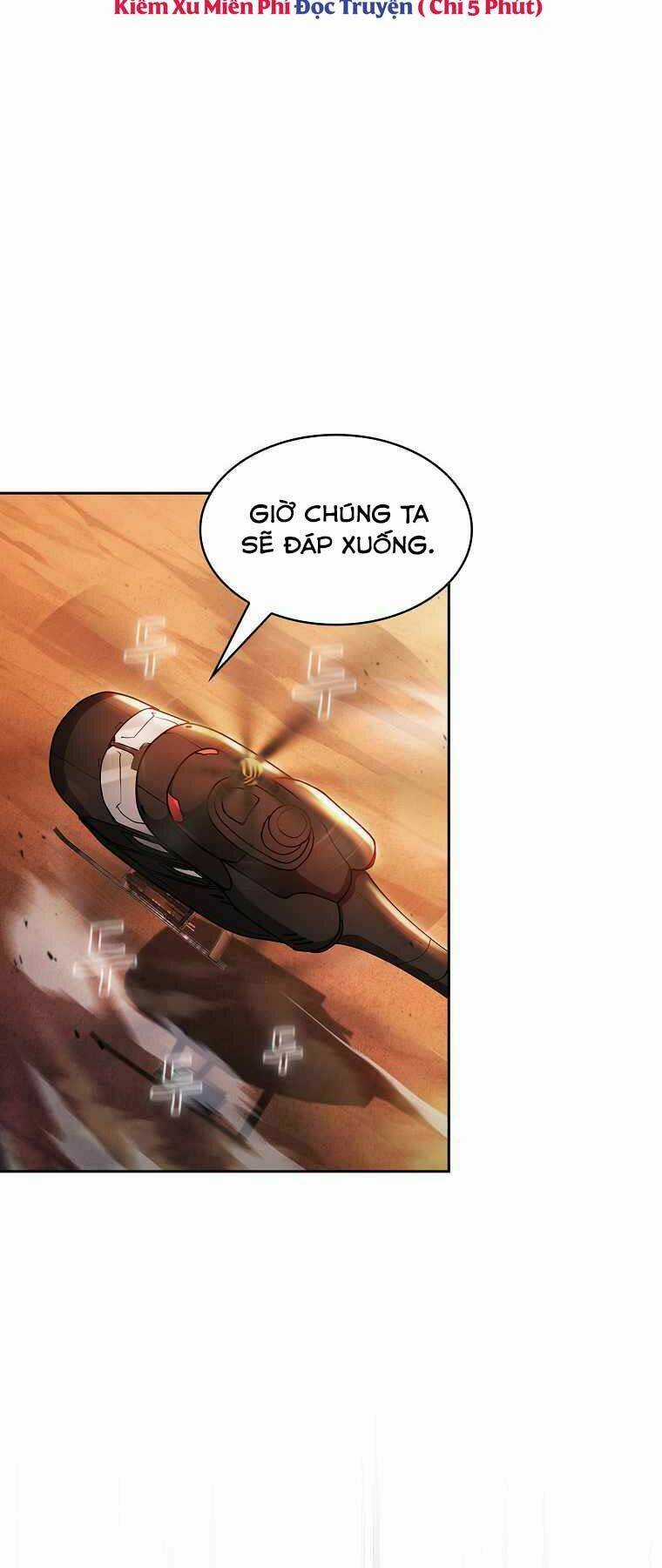 Thợ Săn Kỳ Ảo - Chapter 27 - Trang 9