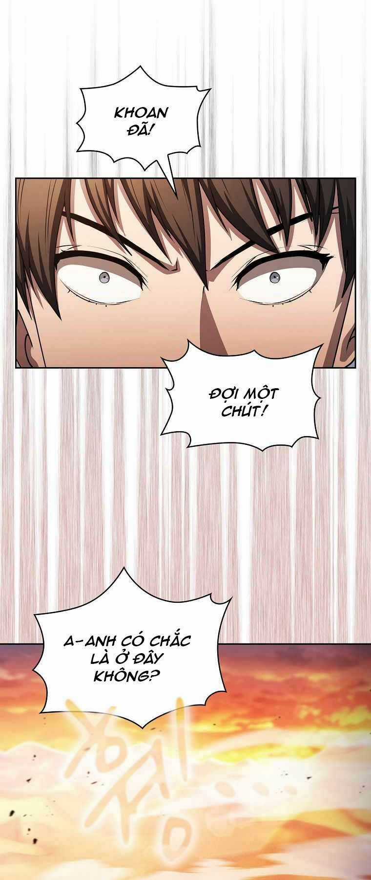 Thợ Săn Kỳ Ảo - Chapter 27 - Trang 10