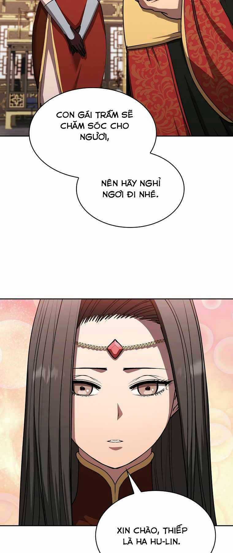 Thợ Săn Kỳ Ảo - Chapter 28 - Trang 16