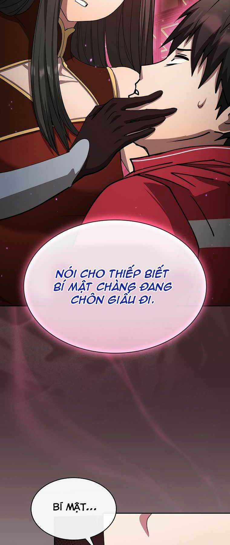 Thợ Săn Kỳ Ảo - Chapter 28 - Trang 27