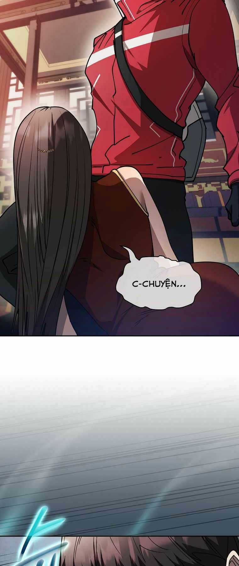 Thợ Săn Kỳ Ảo - Chapter 28 - Trang 32