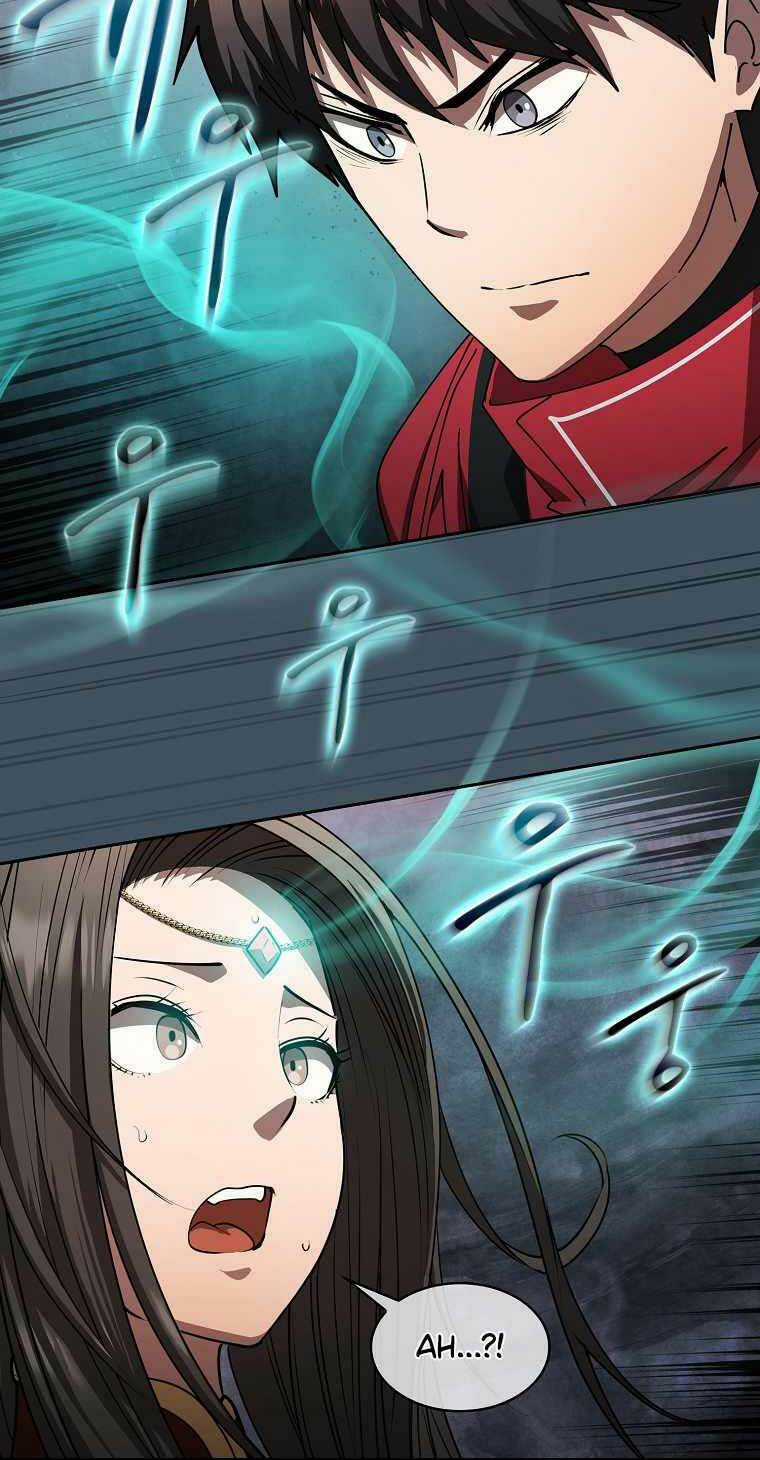 Thợ Săn Kỳ Ảo - Chapter 28 - Trang 33