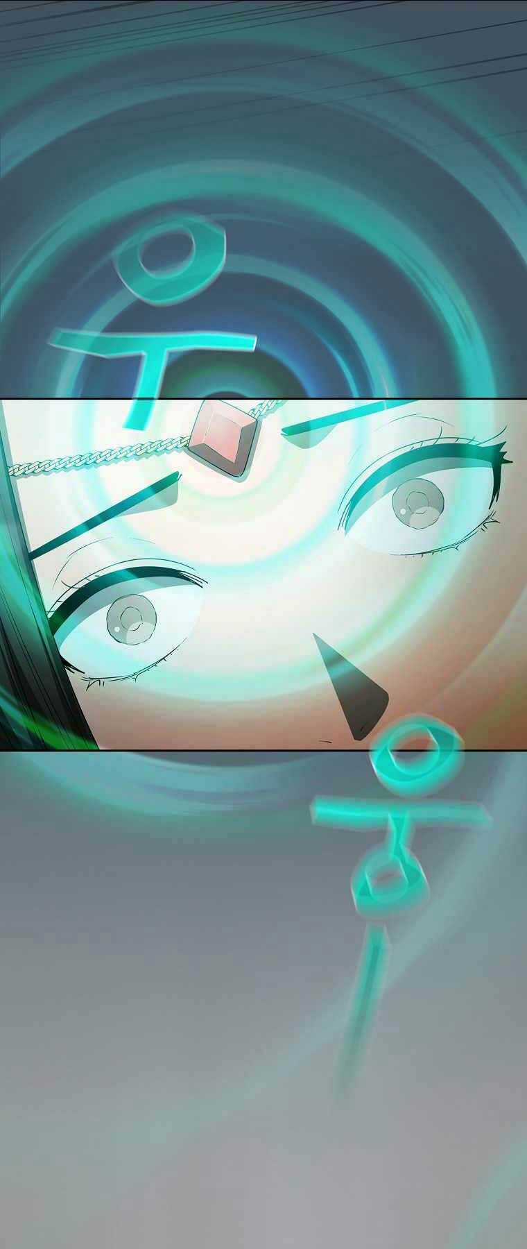 Thợ Săn Kỳ Ảo - Chapter 28 - Trang 34