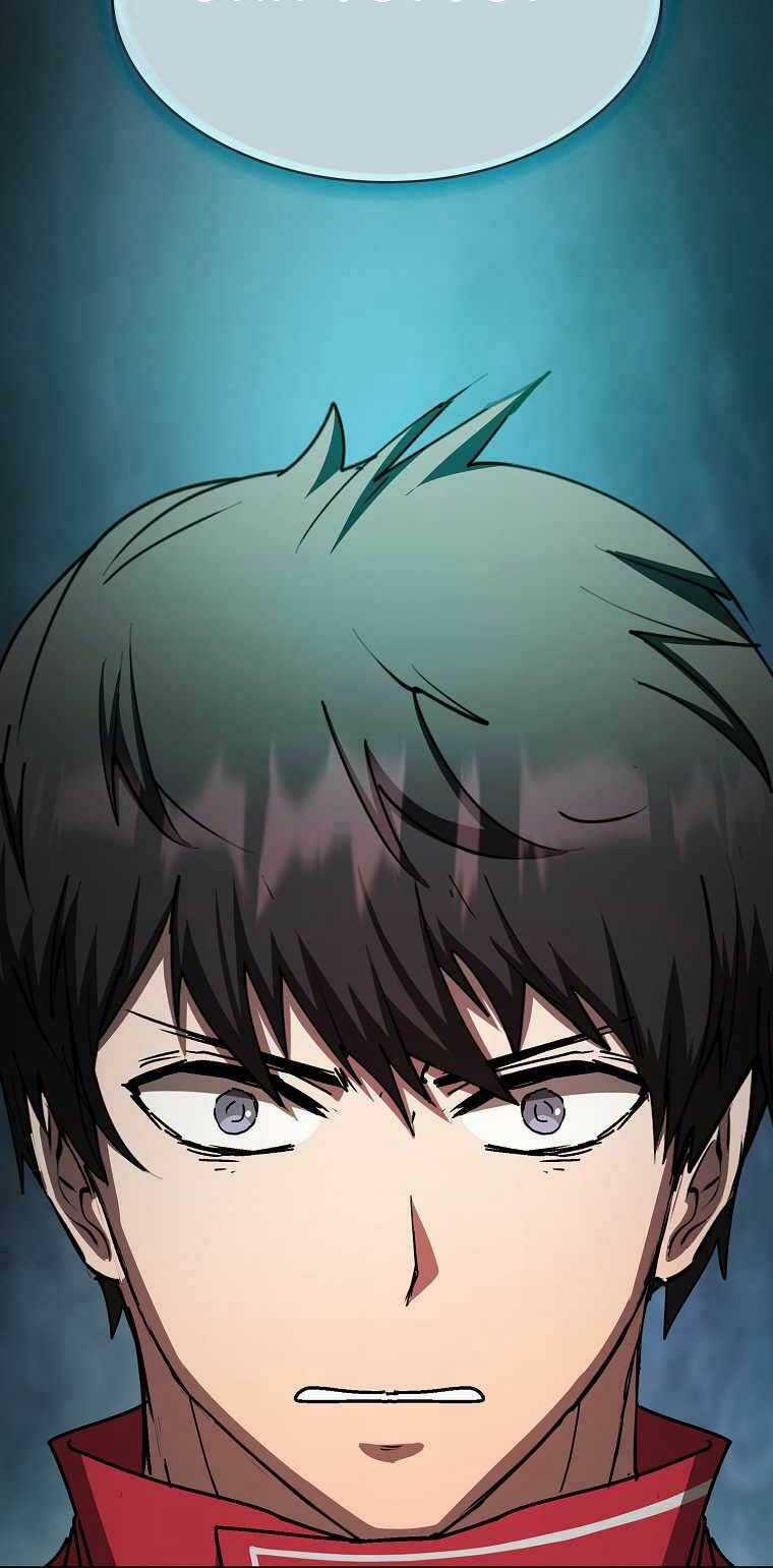 Thợ Săn Kỳ Ảo - Chapter 28 - Trang 38