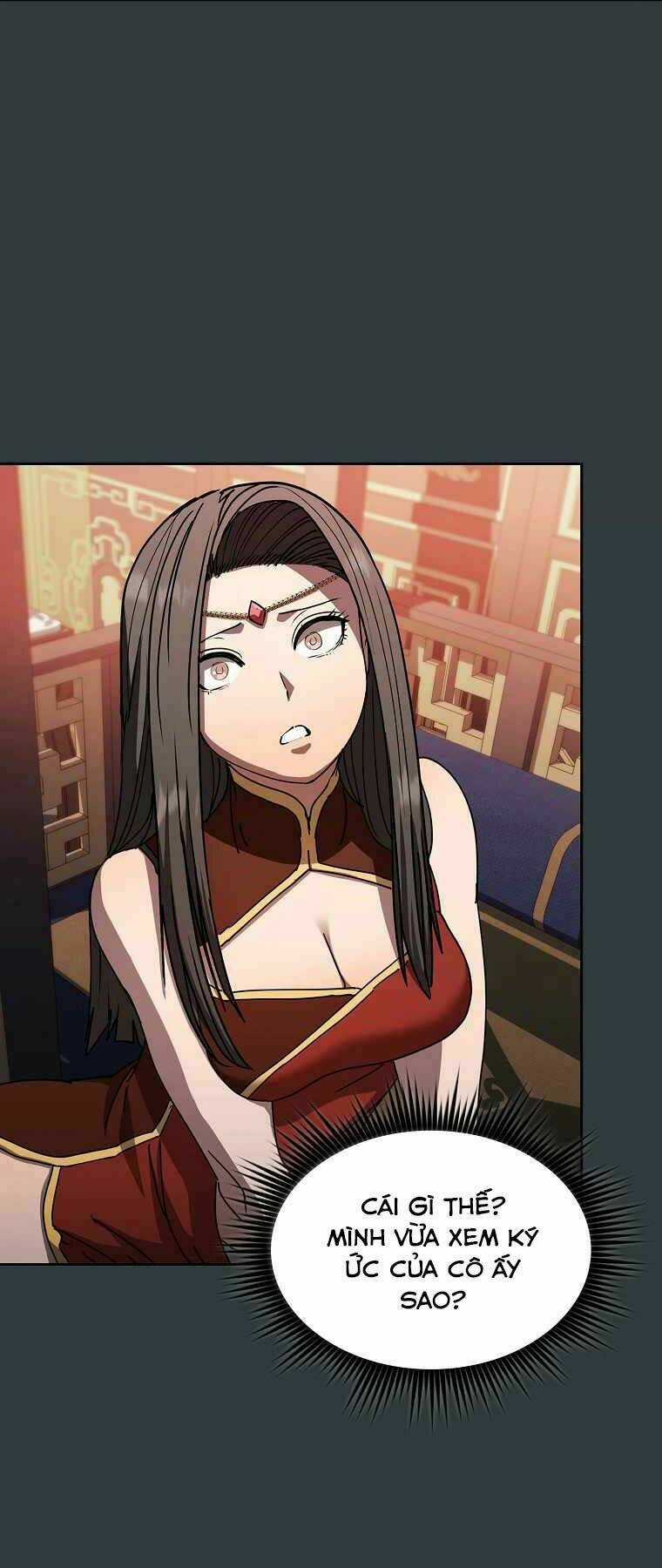 Thợ Săn Kỳ Ảo - Chapter 28 - Trang 39