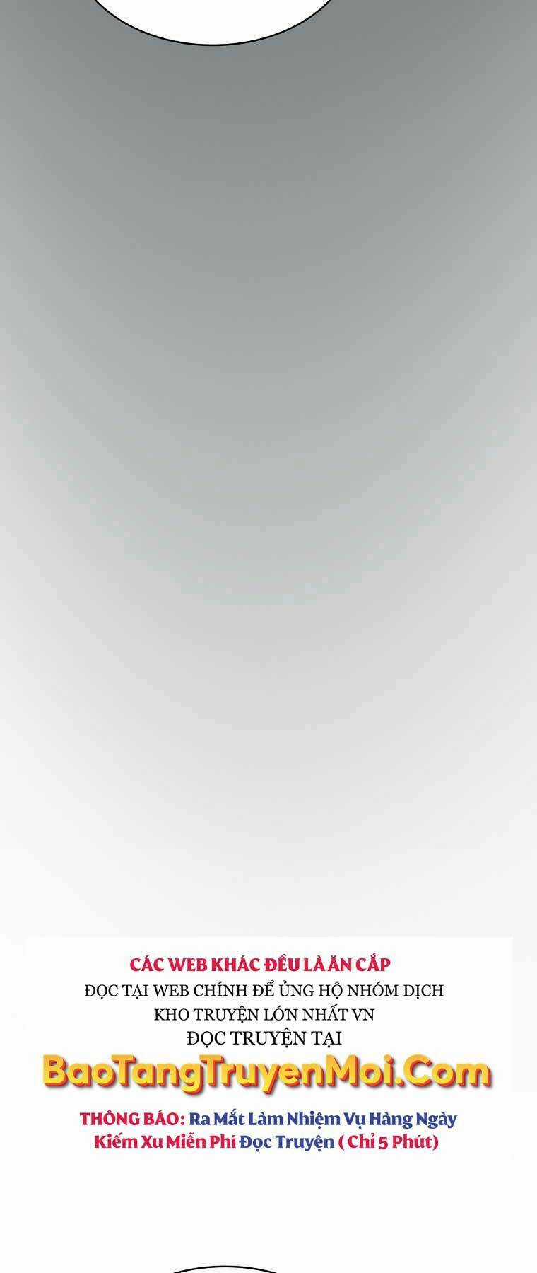 Thợ Săn Kỳ Ảo - Chapter 28 - Trang 42