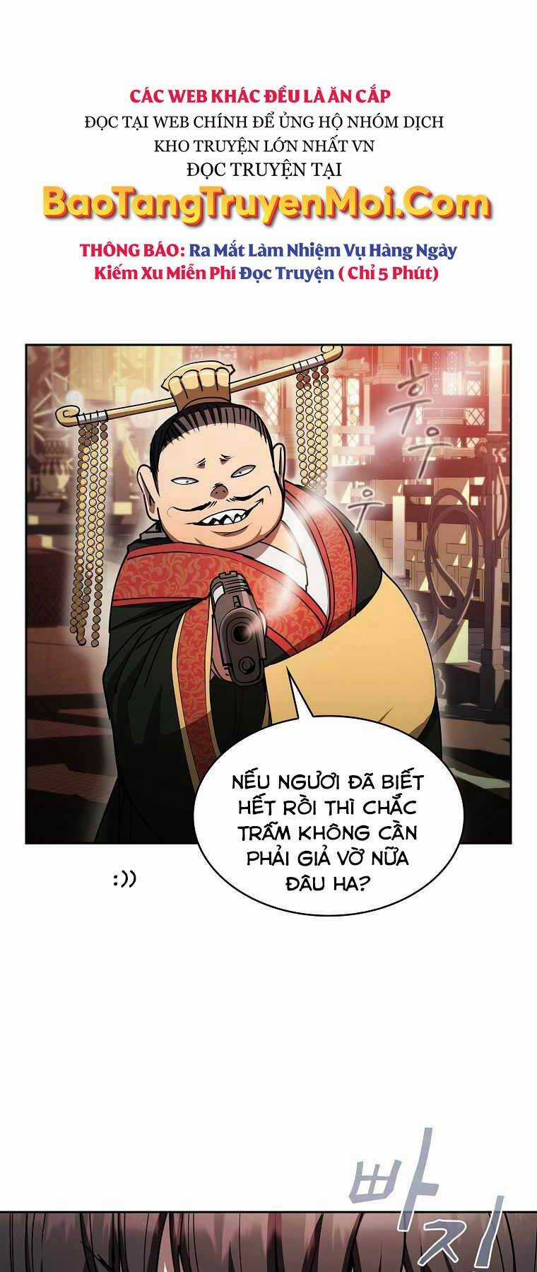 Thợ Săn Kỳ Ảo - Chapter 28 - Trang 47