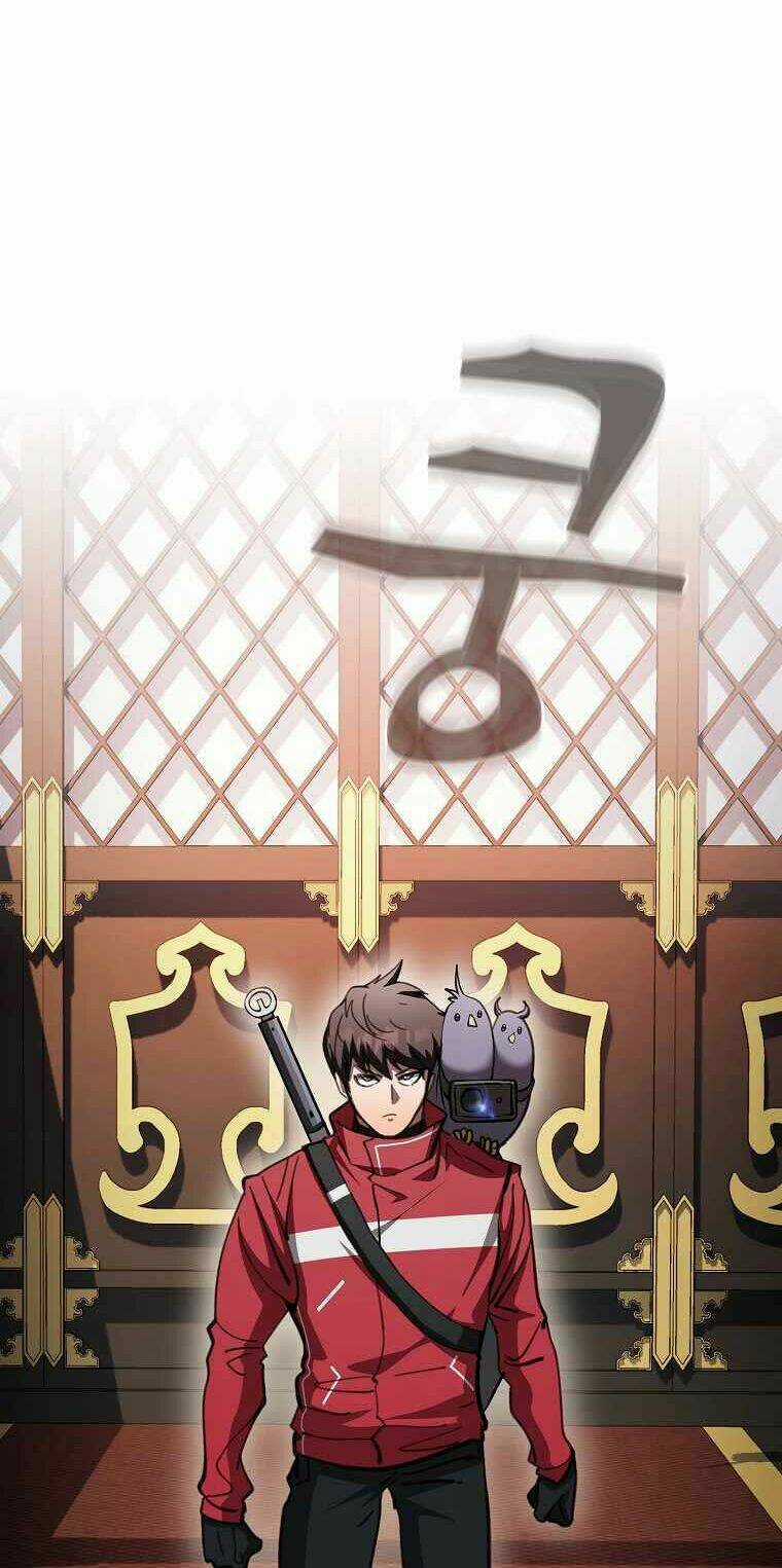 Thợ Săn Kỳ Ảo - Chapter 28 - Trang 6