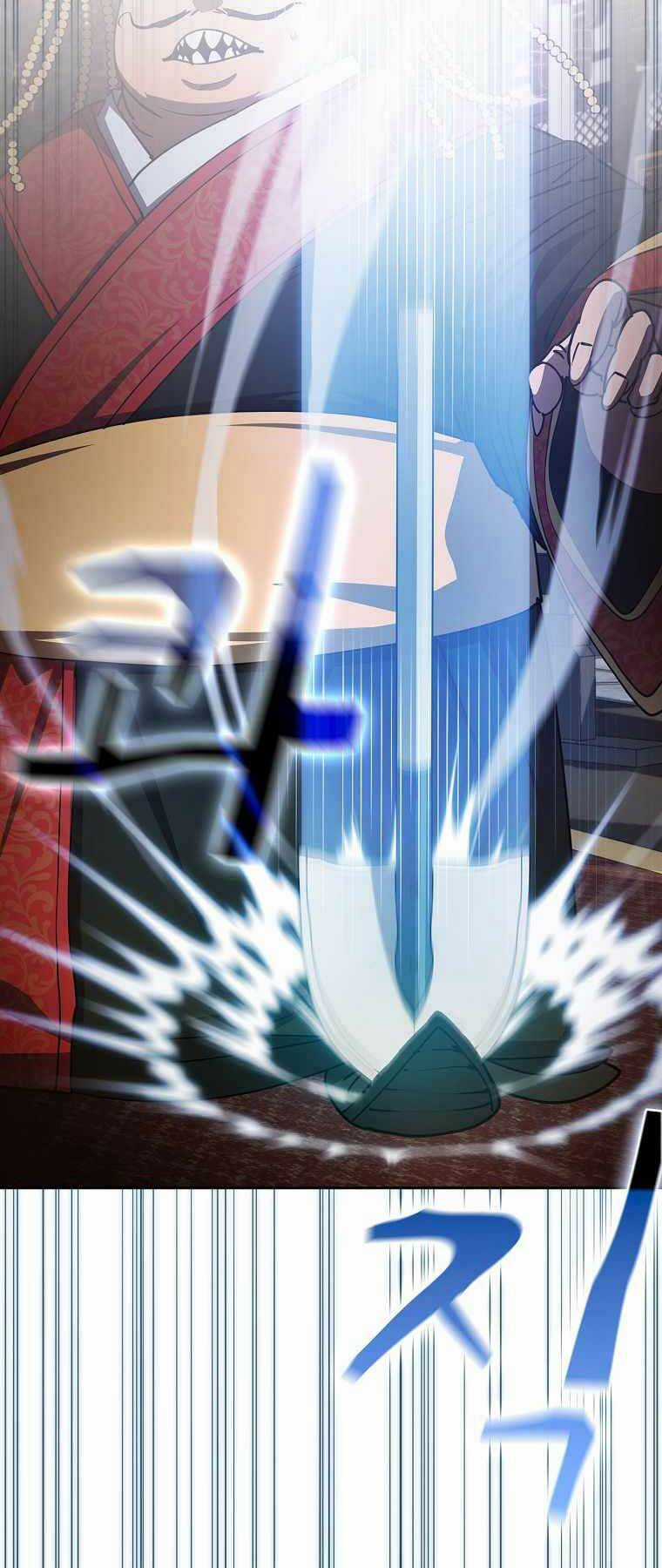 Thợ Săn Kỳ Ảo - Chapter 28 - Trang 59