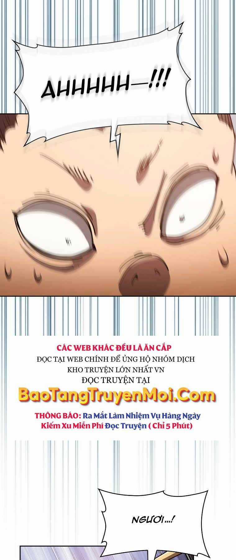 Thợ Săn Kỳ Ảo - Chapter 28 - Trang 60